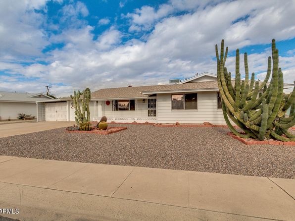 12017 N Pebble Beach Dr