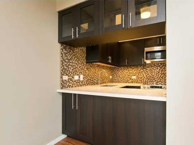 876 Curtis St #3301 — Photo 1