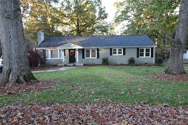 1st image of 709 McAdenville Ave