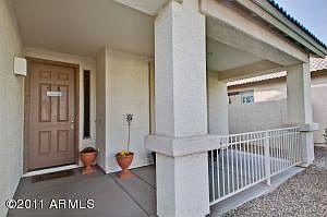 3rd image of 40408 N Parisi Pl