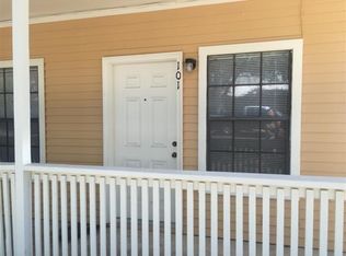 619 W 37th St #101, Austin, TX 78705