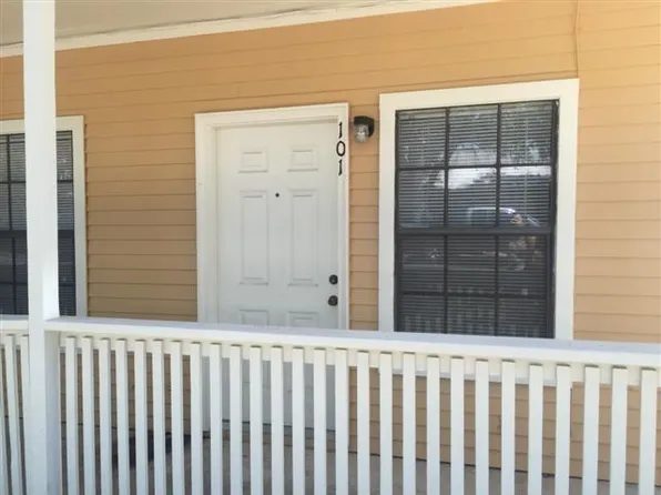 619 W 37th St #101, Austin, TX 78705