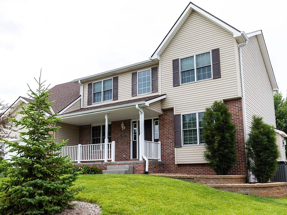 1st image of 9411 White Hall Ln