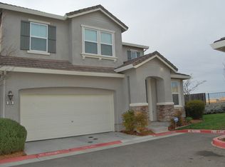 870 Courtyards Loop, Lincoln, CA 95648