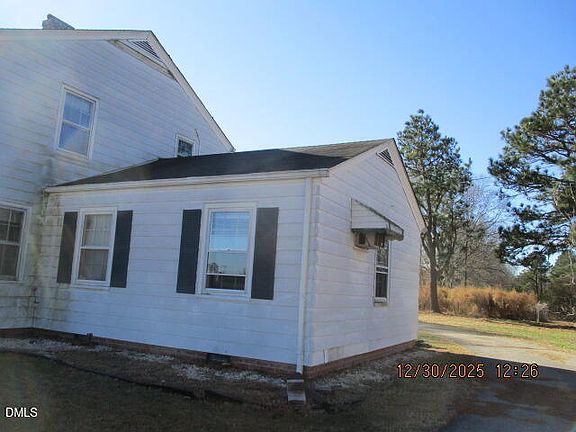 2nd image of 8094 Red Oak Blvd