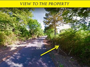 2 Elliott Rd, Gadsden, AL 35904