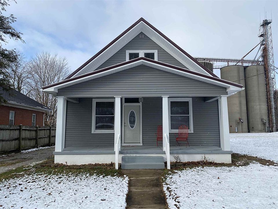 1st image of 814 N Jackson St