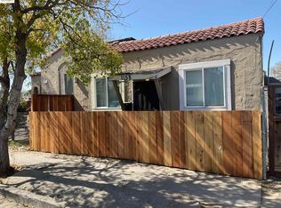 1158 West St, Pittsburg, CA
