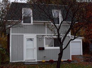 641 Orchard Rd, Willoughby, OH 44094