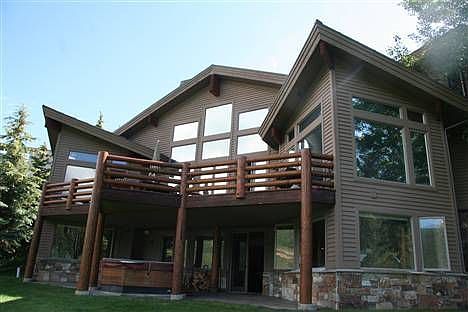 1st image of 12 Eagle Ct
