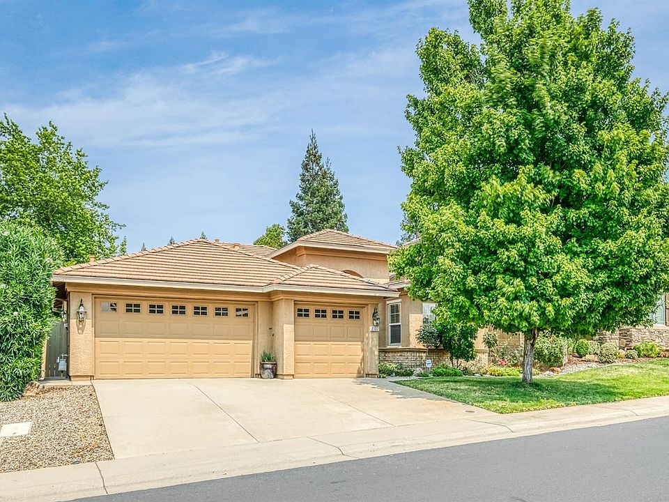 1st image of 2137 Dorrington Dr