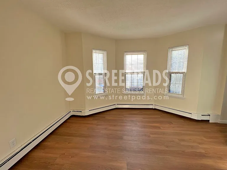 62 S Huntington Ave #15 — Photo 5