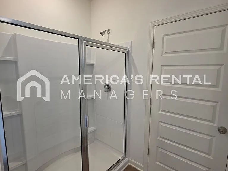 516 Way Station Pl — Photo 36