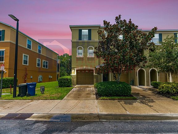 2nd image of 8661 Majestic Elm Ct