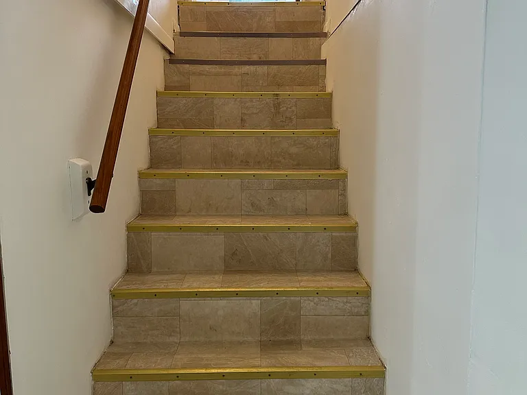 4740 Main St #A — Photo 13