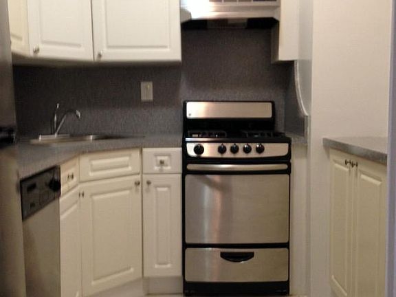 2nd image of 421 W 57th St APT 5F