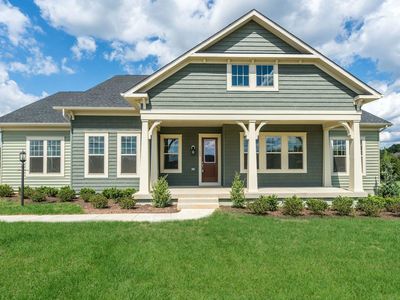 11609 Robin Woods Cir, Spotsylvania, VA, 22551