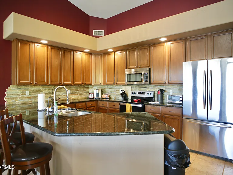 4683 S Oleander Dr — Photo 44