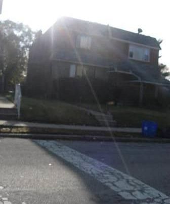 2nd image of 1038 E Gorgas Ln