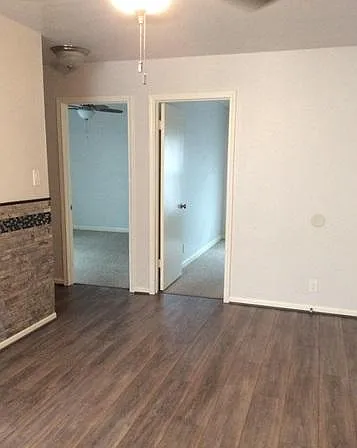 10551 Starcrest Dr #10551 — Photo 6