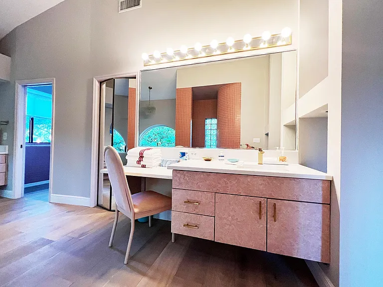 7400 Weeping Willow Blvd — Photo 27