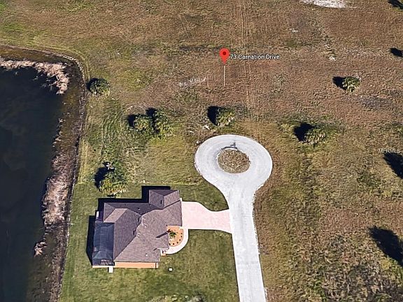 2nd image of 73 Carnation Dr