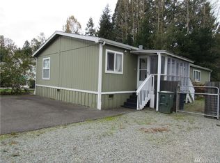 700 N Reed St UNIT 13, Sedro Woolley, WA 98284