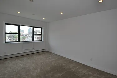 Rented by Modern Spaces