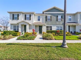14925 Promenade Pkwy, Odessa, FL 33556