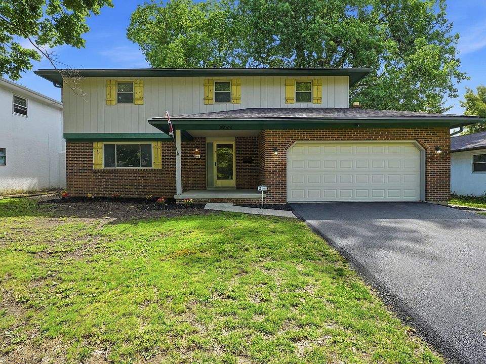 1st image of 5446 Blue Ash Rd