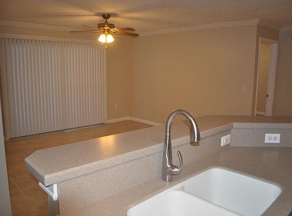 2nd image of 420 Timberwalk Ct APT 1213