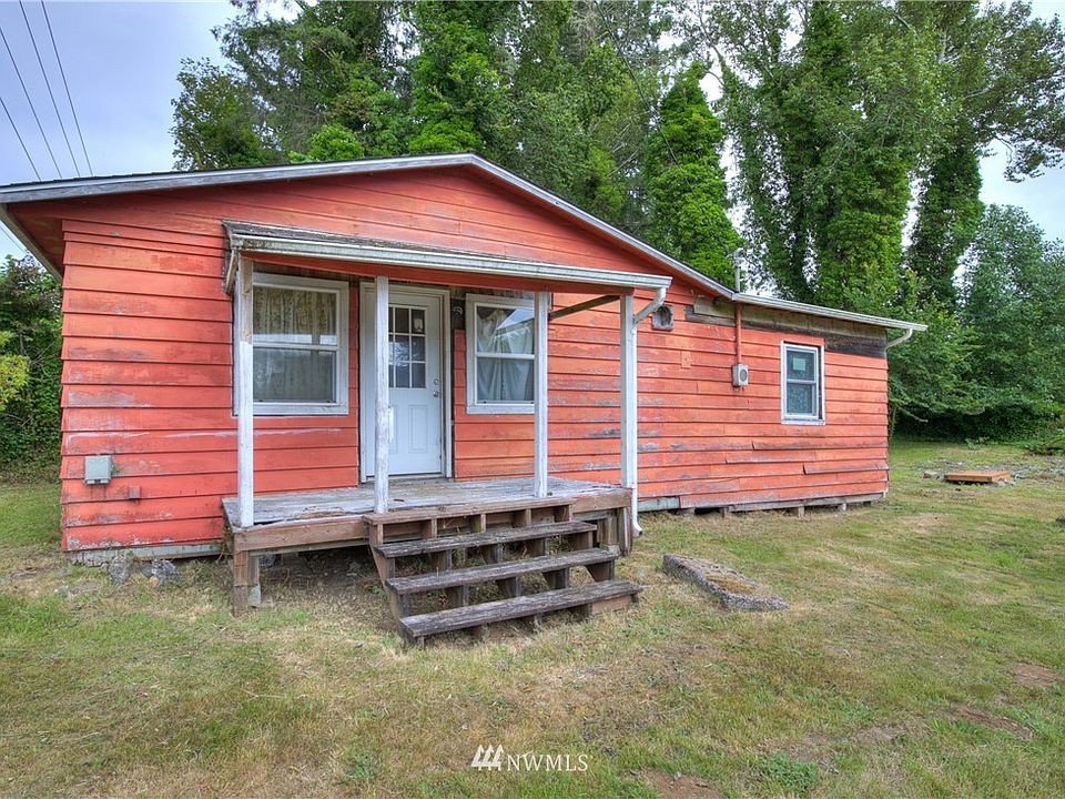 699 Copalis Beach Road, Copalis Beach, WA 98535 Zillow