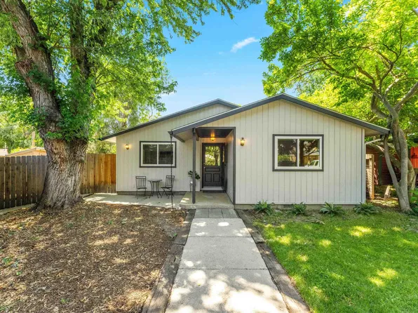 6511 W Poplar St, Boise, ID 83704
