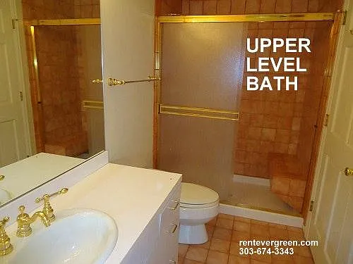 33384 Upper Bear Creek Rd — Photo 16