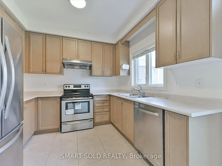76 Christian Ritter Dr — Photo 9