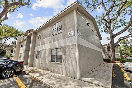 14468 Reuter Strasse Cir Photo 1
