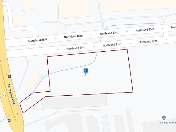 3rd image of 365 Northland Blvd