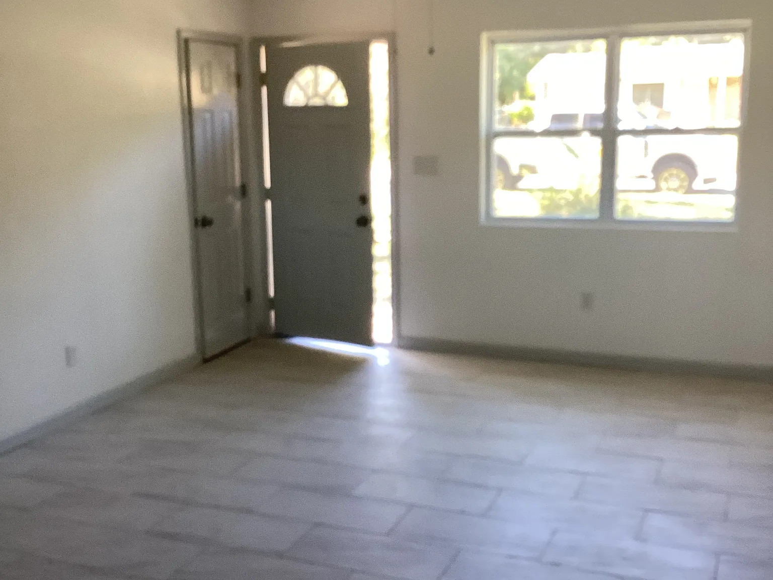 4 bed, 1300 sqft, $1,850 — Photo 4