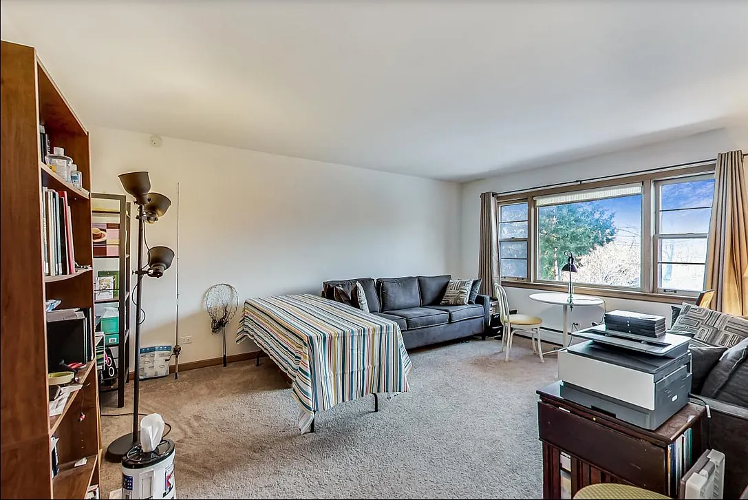 1 bed, 725 sqft, $1,500 — Photo 3
