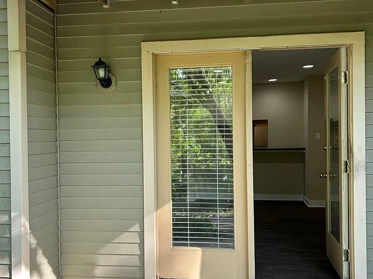 4708 Dorsey Hall Dr #301 — Photo 36
