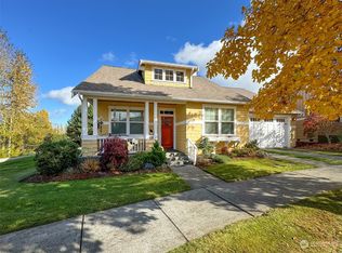 110 Craftsman Ct, Sequim, WA 98382