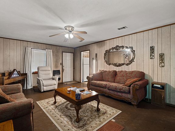 4th image of 5278 N Williamsburg Rd