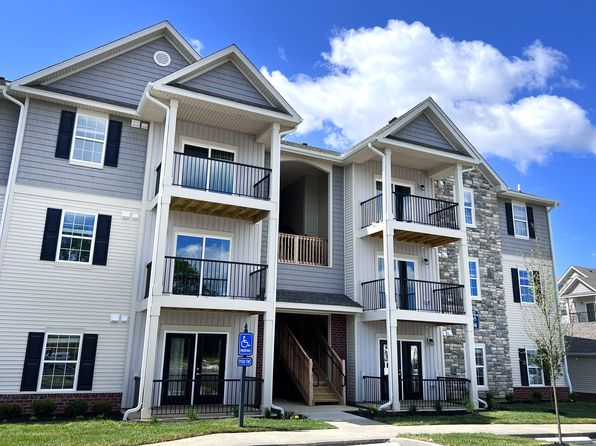 3465 Hebron Sta #3405306