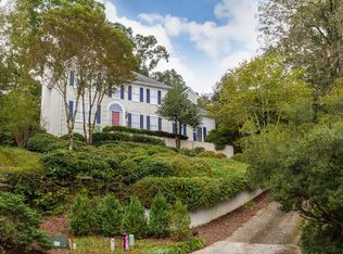 2798 Rangewood Dr, Atlanta, GA 30345