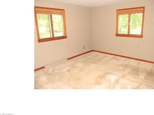 5th image of 5768 Easton St