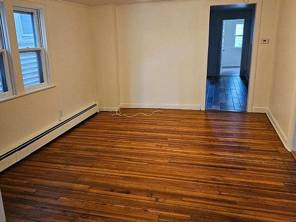 2nd image of 2428 3rd Ave #1