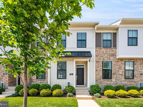 706 Hoopes Ln, Media, PA 19063
