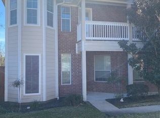 16311 N Eldridge Pkwy UNIT A, Tomball, TX 77377