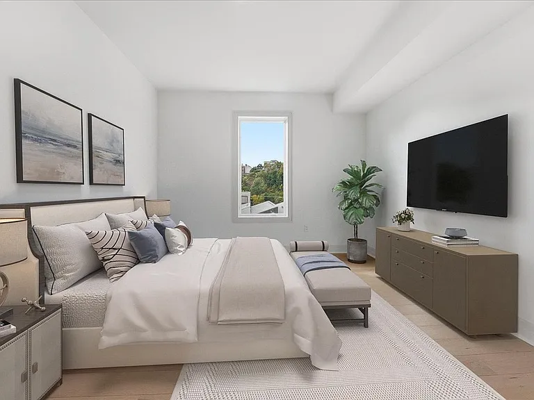921 Madison St #204 — Photo 6