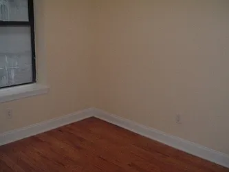 Rented by Jerry F Leazer LREB